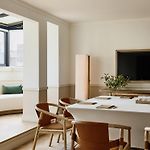Kimpton Ashbel New York Park Avenue By Ihg