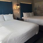 Sheraton Brooklyn New York