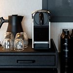 Mandarin Oriental, New York