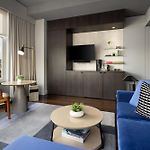 Modernhaus Soho