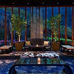 Dream Downtown, By Hyatt