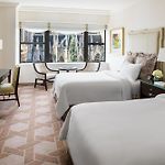 Lotte New York Palace