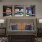 Hampton Inn Manhattan Grand Central