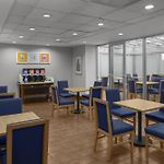 Hampton Inn Manhattan Grand Central