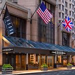 The Luxury Collection Hotel, Manhattan Midtown