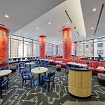 Residence Inn New York Manhattan/Central Park