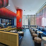 Residence Inn New York Manhattan/Central Park