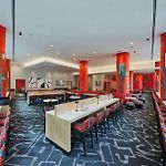 Courtyard by Marriott New York Manhattan/Central Park