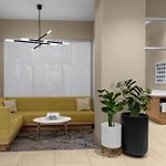 Hilton Garden Inn New York Manhattan Midtown East - Newly Renovated