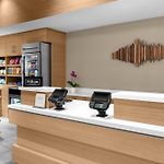 Hilton Garden Inn New York Manhattan Midtown East - Newly Renovated