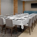 Hilton Garden Inn New York Manhattan Midtown East - Newly Renovated