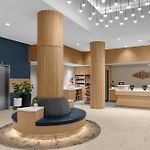Hilton Garden Inn New York Manhattan Midtown East - Newly Renovated