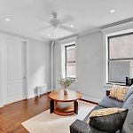 Modern 3Br In Gramercy -Near Union Sq