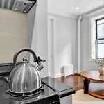 Modern 3Br In Gramercy -Near Union Sq