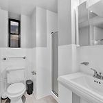 Modern 3Br In Gramercy -Near Union Sq