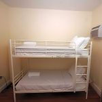 J-Stel Hostel