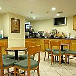 Ramada Eastside
