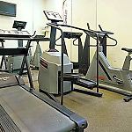 Ramada Eastside
