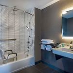 Wyndham Garden Laguardia South
