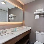 Wyndham Garden Laguardia South