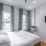 New York Inn