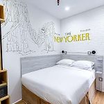 New York Inn