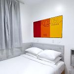 New York Inn