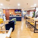 New York Inn