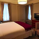 Hotel Wales