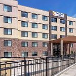 Sheraton Jfk Airport Hotel