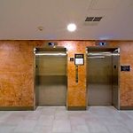 Sheraton Jfk Airport Hotel