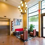 Best Western Plus Arena Hotel