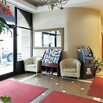 Windsor Hotel