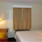Windsor Hotel