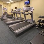 Fairfield Inn & Suites By Marriott New York Long Island City/Manhattan View