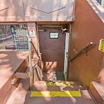 Elegant 2 Bedroom Suite W Modern Amenities