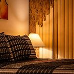 Spacious Comfy Room In Cozy Classy Duplex
