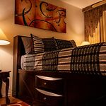 Spacious Comfy Room In Cozy Classy Duplex