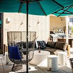 Arlo Midtown