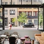 Arlo Midtown