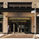 Arlo Midtown