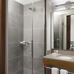 Towneplace Suites By Marriott New York Manhattan/Chelsea