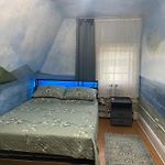 Classical American Homestay House