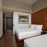 Grayson Hotel