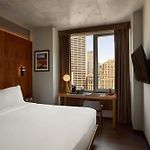 Grayson Hotel