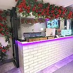 Hotel Rose