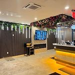 Liv Hotel Bronx