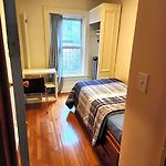 New York City Guest House