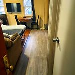New York City Guest House