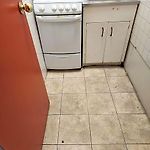 New York City Guest House